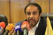 پول برق تهرانی‌ها در شبانه روز کمتر از قیمت باطری قلمی است