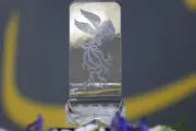 اعلام نامزدهای جشنواره فیلم فجر