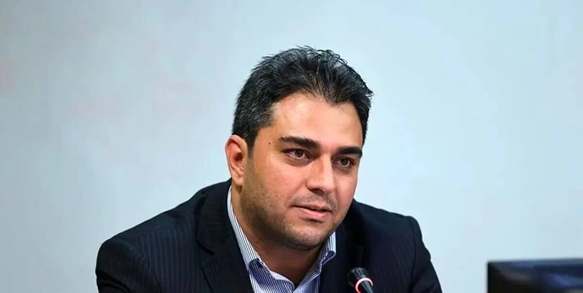 نحوه اجرای طرح‌های ترافیکی پایتخت برای تعطیلی‌ها