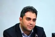 نحوه اجرای طرحهای ترافیکی پایتخت برای تعطیلیها