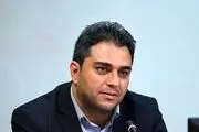 نحوه اجرای طرح‌های ترافیکی پایتخت برای تعطیلی‌ها