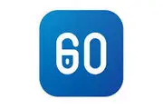 نصب «60» ساده تر شد