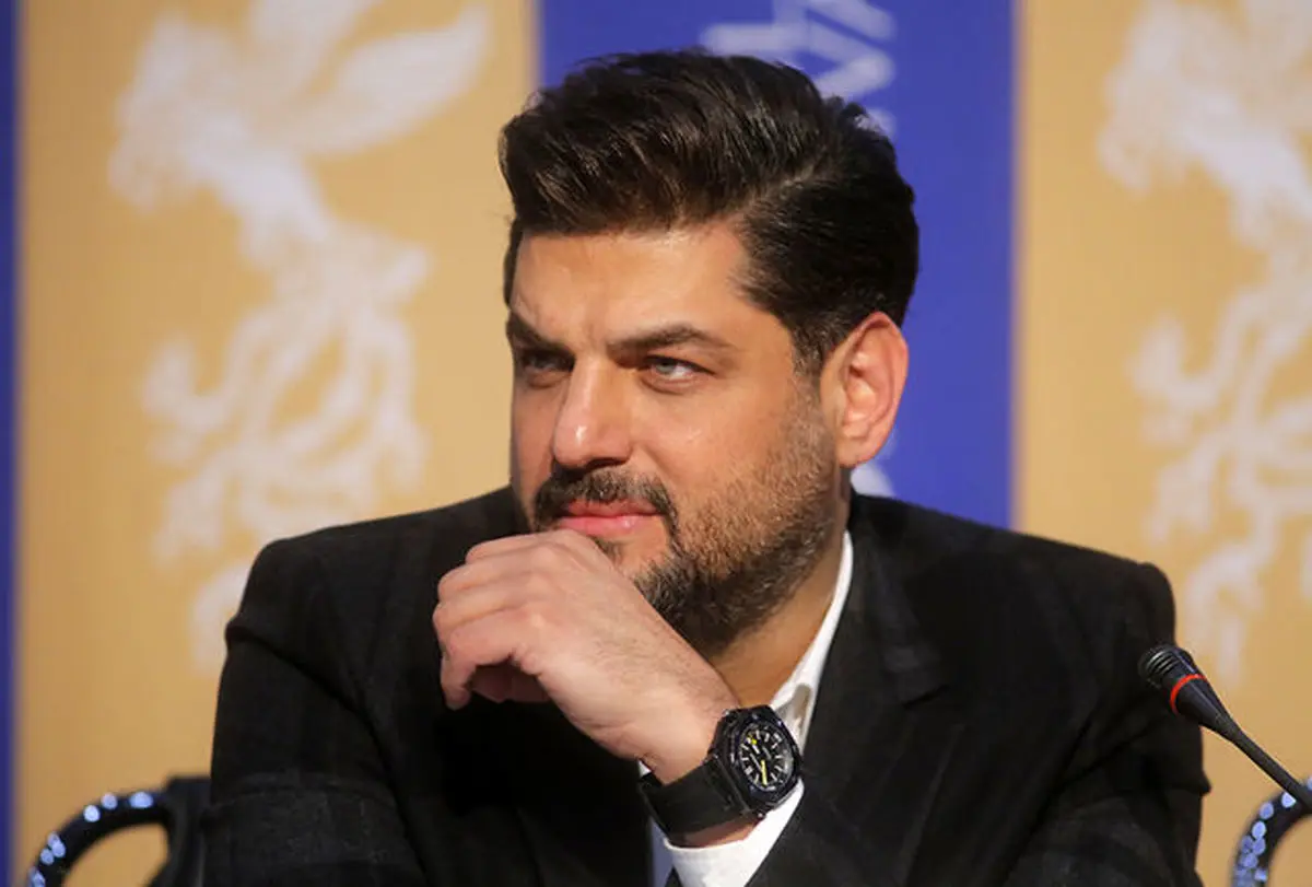 اظهار نظر عجیب سام درخشانی درباره فوتبال