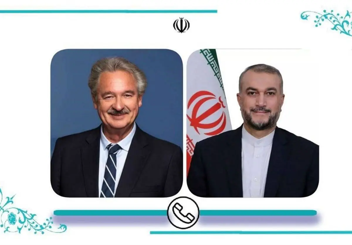 کشتار انسانها در غزه نشان دهنده عجز رژیم صهیونیستی است
