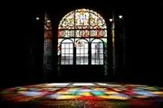 میزان نور در شب باعث افزایش وزن می شود 