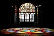 میزان نور در شب باعث افزایش وزن می شود 