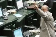 انتقاد قاضی‌پور از روند بررسی ایرادات بودجه ۹۸ در کمیسیون تلفیق