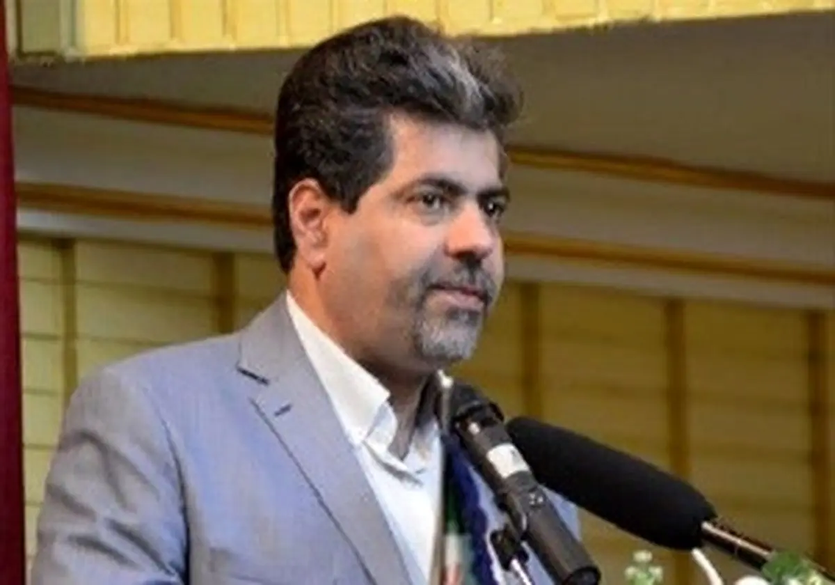 پیشنهاد فوریت انتخاب قائم مقام ذی حساب در شهرداری