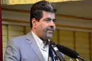 پیشنهاد فوریت انتخاب قائم مقام ذی حساب در شهرداری