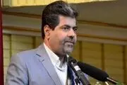 پیشنهاد فوریت انتخاب قائم مقام ذی حساب در شهرداری