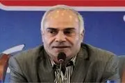 گزارش ویژه وزارت کار از حوادثشغلی