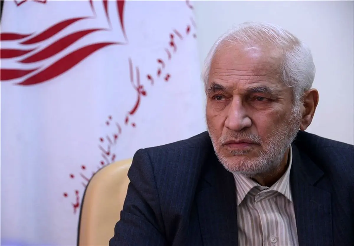 رویکرد جدید ستاد دیه کشور