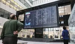 پیش‌بینی بورس فردا 29 فروردین 1403 / تلاش برای شکست محدودیت در بازار بورس اوراق بهادار تهران