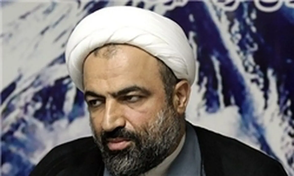 پیگیری کمیسیون اصل نود در مورد شکایت مردم از بورس