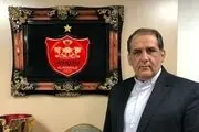 برانکو مهلت 20 روزه ندهد هم عزیزماست!