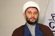 افزایش شعب اخذ رای بهترین راه برای حفظ سلامت مردم
