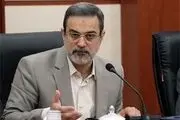 حمایت درمانی از دانش‌آموزان مبتلا به سرطان و ام اس