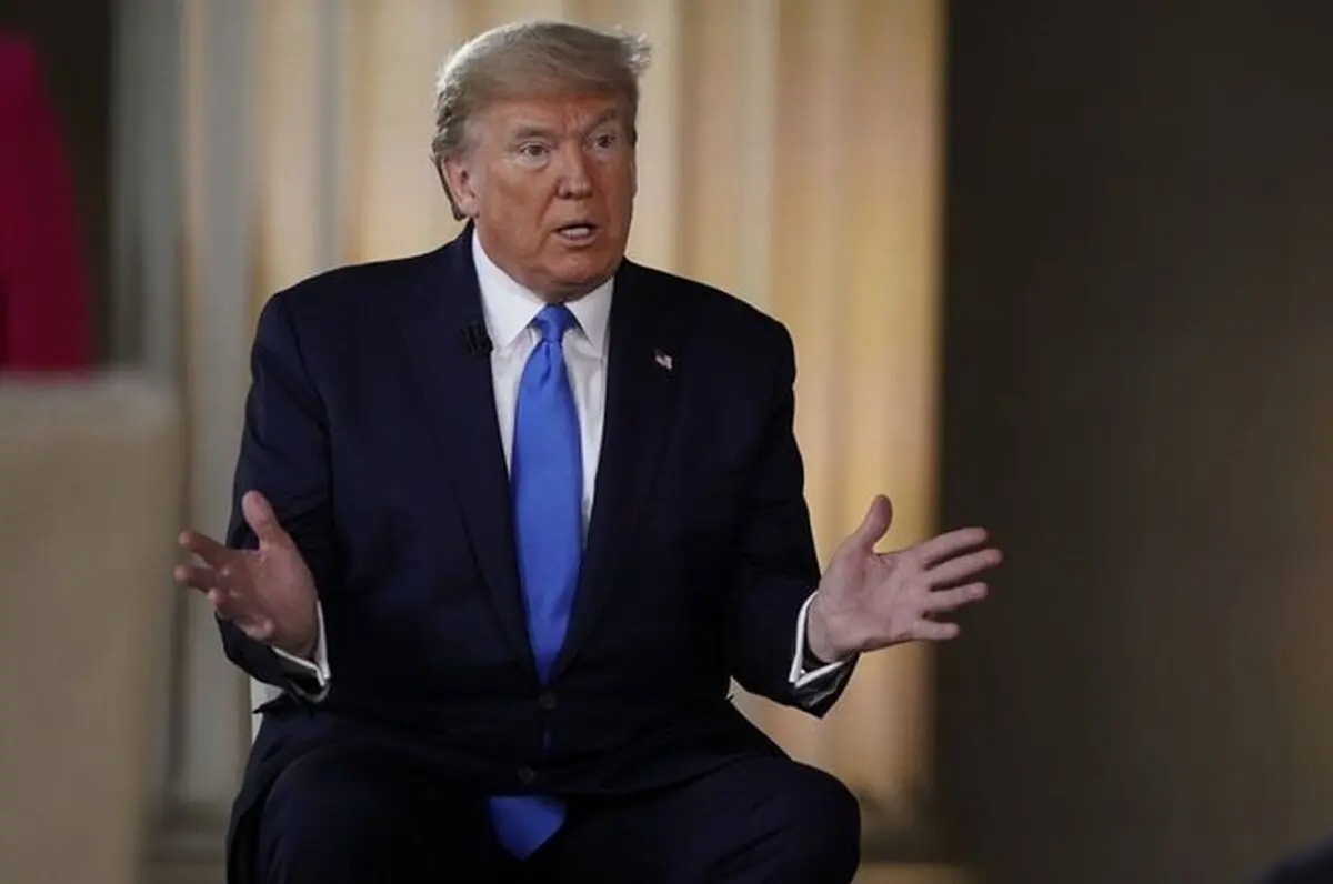 کارگروه ویروس کرونا را منحل شد

