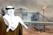 «نزاع نفتی» میان کویت و عربستان به دادگاه بین‌المللی کشیده شد
