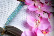 انجام این کار عمرتان را کوتاه می کند