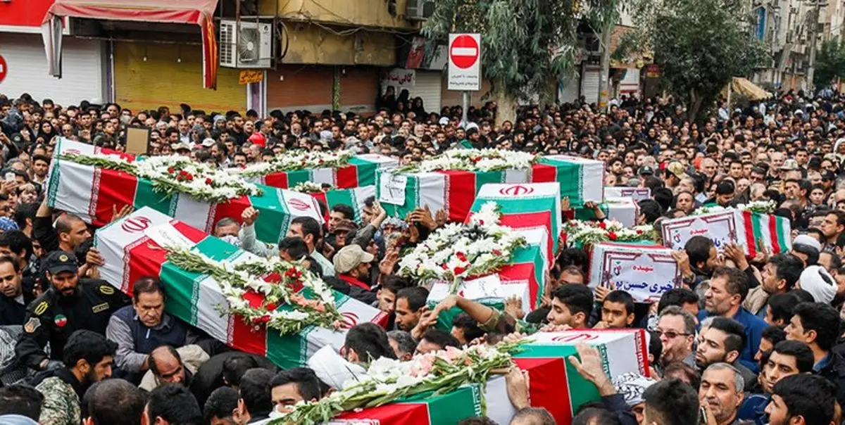 درخواست پلیس راهور از رانندگان