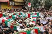 درخواست پلیس راهور از رانندگان