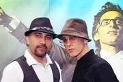 آخرین‌ ساخته مرحوم مرتضی پاشایی، رمضانی شد