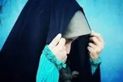 حمایت رییس جامعه مدرسین حوزه علمیه قم از طرح نور