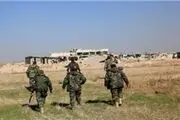 جزئیات پیشروی ارتش به سوی رقه و نیروهای دموکراتیک به سوی «منبج» حلب
