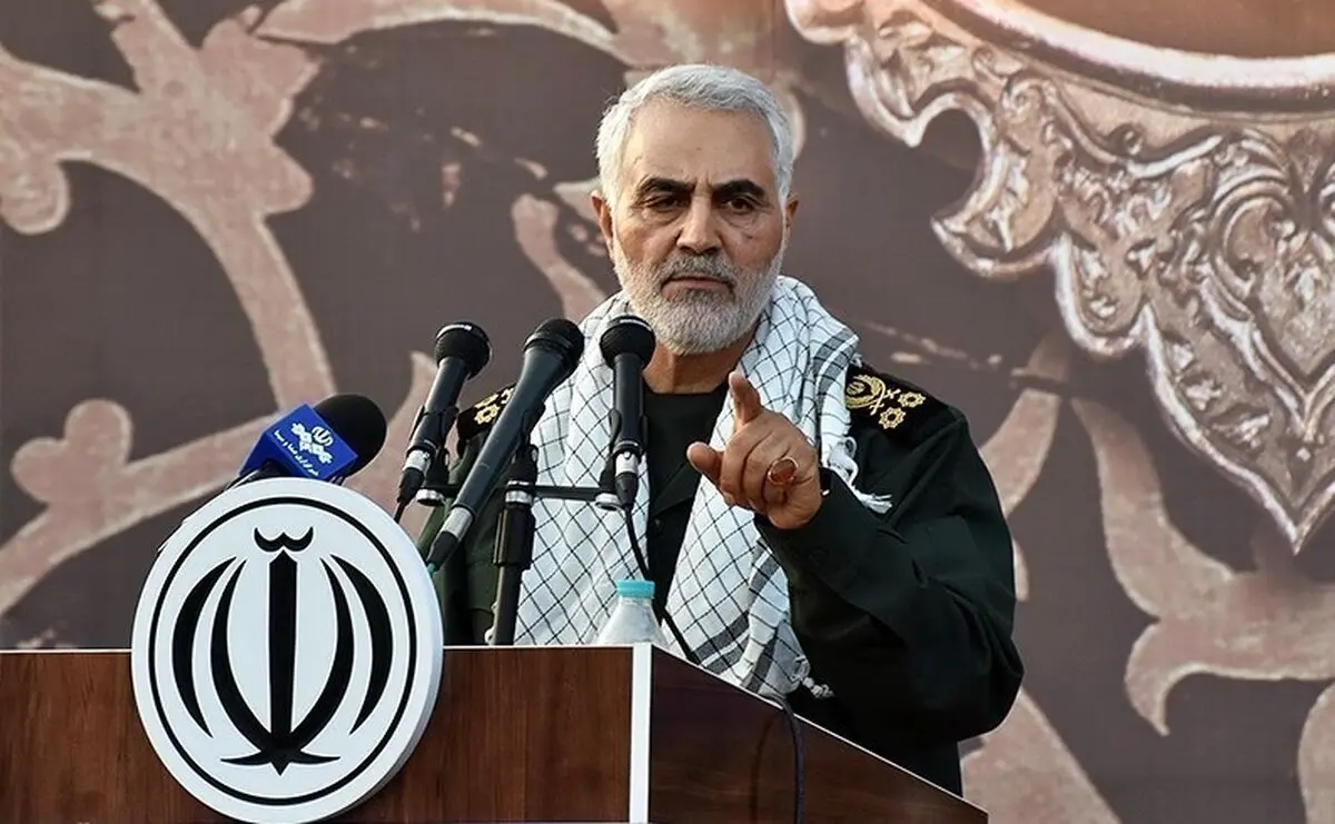 کمیسیون امنیت ملی مجلس عملیات جنایتکارانه آمریکا را محکوم کرد
