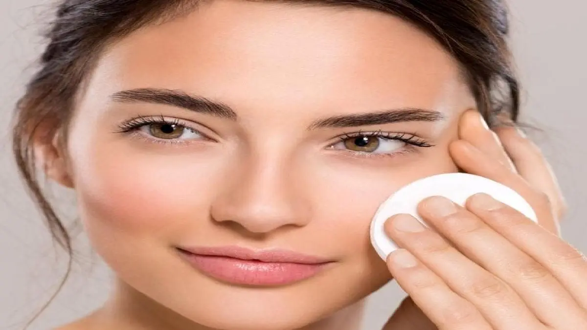 فیبروپلاست مشکلات پوستی مختلف را برطرف می‌کند
