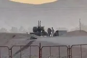 تحلیل حادثه اصفهان در روزنامه‌های مشهور جهان 