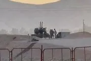 تحلیل حادثه اصفهان در روزنامه‌های مشهور جهان 