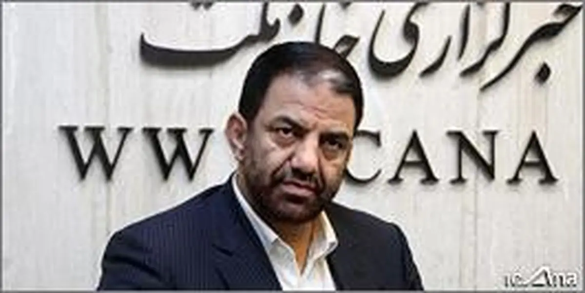 واکاوی عقب نشینی آمریکا از تحریم نفتی ایران