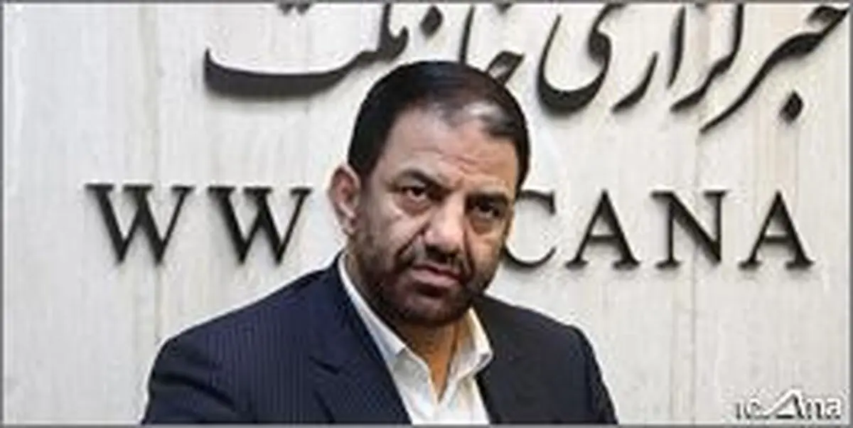 واکاوی عقب نشینی آمریکا از تحریم نفتی ایران
