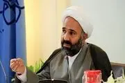 فعالیت های فرهنگی و مذهبی شهرداری، به مطالبه عمومی تبدیل شده است