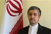 امیکرون بیشتر بچه‌ها را هدف قرار داده است