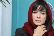 تغییر چهره عجیب سیما تیرانداز+ عکس