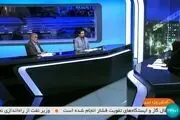 در گشت‌های ارشاد خبری از لباس های دوربین دار نیست