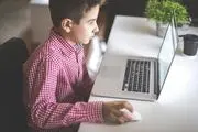 افزایش ۴ برابری سرعت اینرنت خانگی 