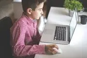 افزایش ۴ برابری سرعت اینرنت خانگی 
