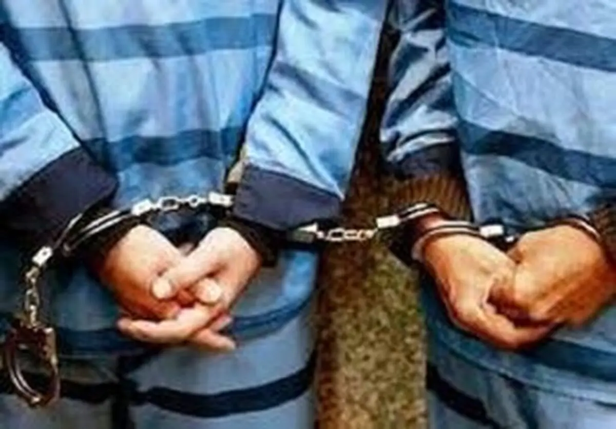 قمه‌کشی دسته‌جمعی در اورژانس یک بیمارستان