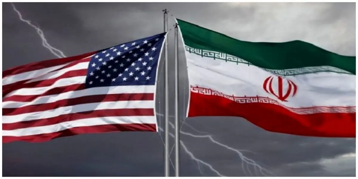 لایحه جدید علیه ایران در آمریکا+جزئیات مهم