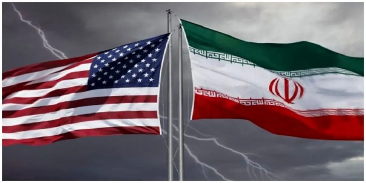لایحه جدید علیه ایران در آمریکا+جزئیات مهم