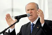 دولت آنکارا در صدد عفو سرکرده پ‌ک‌ک است