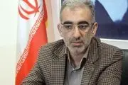 تب برفکی بالغ بر 500 رأس دام را تلف کرد