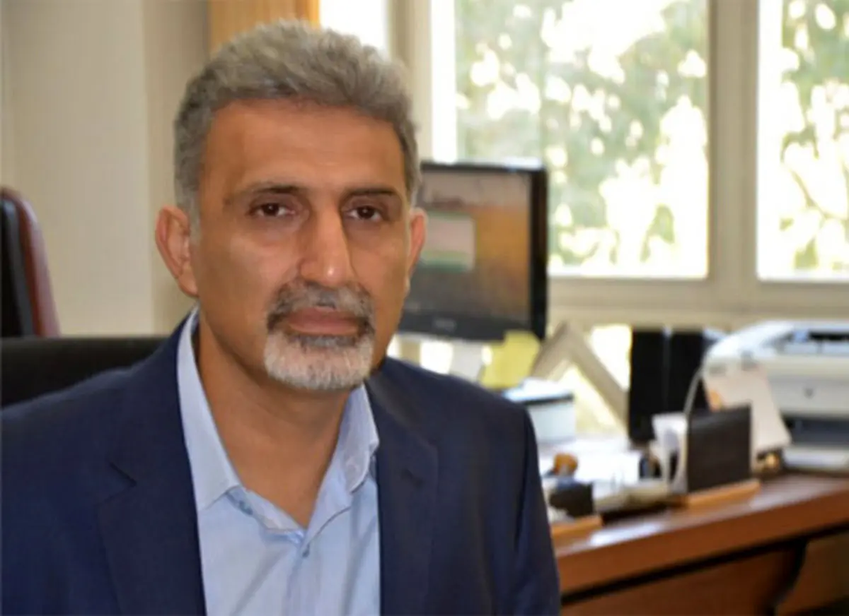 چگونگی پوشش بیمهای داروی بیماران خاص مبتلا به SMA
