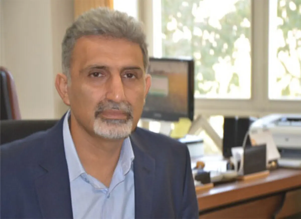 چگونگی پوشش بیمه‌ای داروی بیماران خاص مبتلا به SMA 