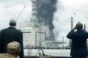 ۱۰ واقعه عجیب که پس از حادثه نیروگاه هسته‌ای چرنوبیل رخ داد