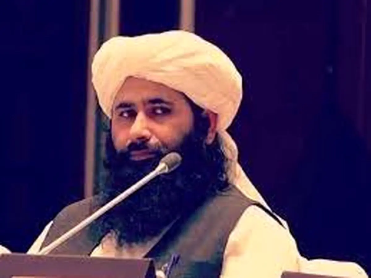 شرط طالبان برای جبهه مقاومت پنجشیر 